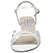 Touch Ups Women's Dakota Sandal