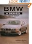 BMW 5 Series 1972-2004 (Crowood Autoclassics)