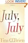 July, July: A Novel