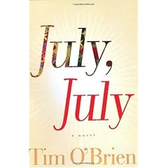 July, July