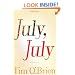 July, July: A Novel