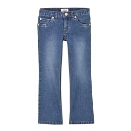 Circo Jeans Circo Jeans from Target