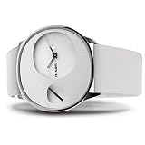 Uhr Nixon The Rayna wms