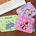 Kids Designs Personalized Mouse Pads for Girls