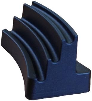 iPong Tilt Stand Versatility Accessory [Set of 3]