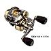 �A�u�E�K���V�A(Abu Garcia) REVO ELITEAKATSUKI-L ��