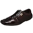 Ted Baker Men's Rack Driving Moc