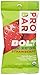 Probar Bolt Energy Chews - Strawberry - 2.1 oz - 12 ct