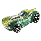 41fCRdOFNhL. SL160  Disney / Pixar Toy Story 3 Hot Wheels Die Cast Vehicle Rex Rider