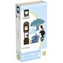 Provo Craft Cricut Heritage Shape Cartridge