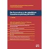 Der Kurzvortrag in der m�ndlichen Steuerberaterpr�fung 2010/2011