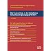 Der Kurzvortrag in der m�ndlichen Steuerberaterpr�fung 2010/2011