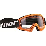 Thor MX