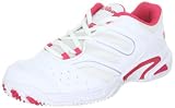 Produkt-Bild: Wilson Tour Construct wrs993700135 Unisex - Kinder Sportschuhe - Tennis