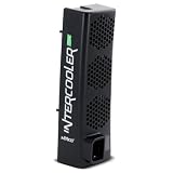 Xbox 360 Intercooler 360 - Black