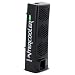 Xbox 360 Intercooler 360 - Black