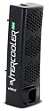 Xbox 360 Intercooler 360 - Black