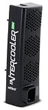 Xbox 360 Intercooler 360 - Black