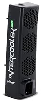 Nyko Intercooler: Elite Edition (Xbox 360)