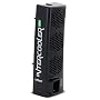 Xbox 360 Intercooler 360 - Black