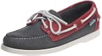 Sebago SPINNAKER B57954, Chaussures b...