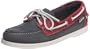 Sebago SPINNAKER B57954, Chaussures basses mixte adulte