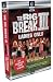 Dvd-Big Break Iii -Ladies O - Golf Multimedia