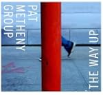 The Way Up