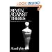 Seven Against Thebes (Greek Tragedy in New Translations)