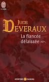 La fiancée délaissée