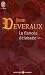 La fianc�e d�laiss�e