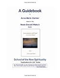 Conversations with God - Guidebook, Book 2