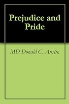 Prejudice and Pride
