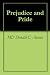 Prejudice and Pride at Amazon Books: 41fCUSrA2hL._SL75_