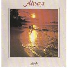 Always/Heartland Music/Warner Special Products