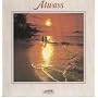 Always/Heartland Music/Warner Special Products