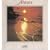 Always/Heartland Music/Warner Special Products