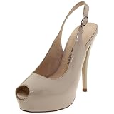 Chinese Laundry Womens Traffic Jam Pump