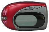 �h���L�[�{�b�N�X R-WALK AM/FM���W�I�t�����v ���b�h RP-01RD