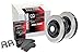 StopTech 909.67503 Rear Brake Kit (Preferred Pack)
