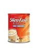 Slim-Fast 3-2-1 Plan, Shake Mix, French Vanilla, 12.83-Ounce Canister (Pack of 3) Slim-Fast 3-2-1 Plan, Shake Mix, French Vanilla, 12.83-Ounce Canister (Pack of 3)