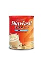 Slim-Fast Optima Meal Shake Mix, French Vanilla, 12.83-Ounce Canisters (Pack of 3)
