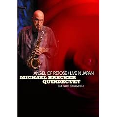 Live In Japan [DVD]