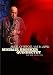 Live In Japan DVD  from JazzDoor
