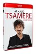 Arnaud Tsamere : Chose promise [Blu-ray]
