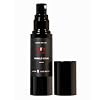 Nutra Luxe MD Men Only Wrinkle Serum, 1.0-Ounce Box