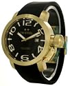 TW Steel Unisex's Grandeur watch #TW28