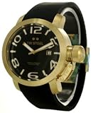 TW Steel Unisex's Grandeur watch #TW28