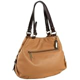 Cole Haan Tantivy Devin Tote