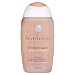 Femfresh Natural Balance Intimate Wash Soap Free Gel - 200mls